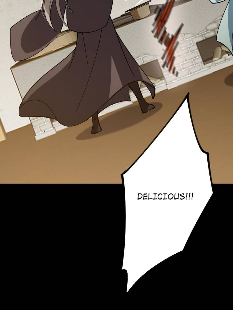 This Account is Ridiculous Chapter 142 58